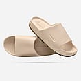 Nike Calm Slippers Heren