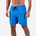 Falcon Dray Zwem Short Heren