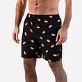 Falcon Dray Zwem Short Heren