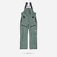 Colourwear BIB Ski/Snowboardbroek Heren