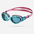 Speedo Biofuse 2.0 Zwembril Dames