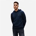 Hugo Boss Wetalk Hoodie Heren