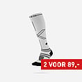 STOX Running Compressiekousen Dames
