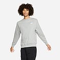 Nike Sportswear Club Fleece Crew Sweater Heren
