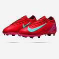 Nike Zoom Vapor 16 Pro Fg Voetbalschoenen Junior