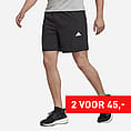 adidas Train Essentials Woven Training Short Heren