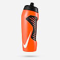 Nike Equipment Hyperfuel Bidon 700ML