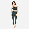 Athlecia Franz Tights Dames