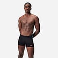 Speedo Eco+ H-Boom Panel Zwemboxer Heren