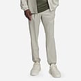Under Armour Vibe Woven Joggingsbroek Heren