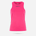 Craft Core Essence Tanktop 2 Dames