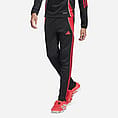 adidas Tiro 24 Training Tracksuit Joggingbroek Junior