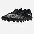 PUMA Future 8 Match Gras/Kunstgras Voetbalschoenen Senior