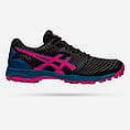 Asics Field Ultimate FF Hockeyschoenen Dames