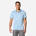 Columbia Columbia Hike Polo Heren