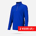 Falcon Haller Ski Pully Jongens
