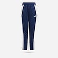 adidas Tiro 24 Training Tracksuit Joggingbroek Junior
