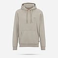 Hugo Boss Wetalk Hoodie Heren