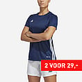 adidas Tabela 23 Shirt Dames