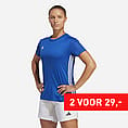 adidas Tabela 23 Shirt Dames