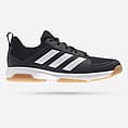 adidas Ligra 7 Indoor Schoenen