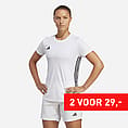 adidas Tabela 23 Shirt Dames