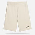 PUMA Essentials  Logo Shorts Heren