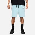 Nike Sportswear Tech Fleece Short Heren