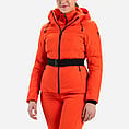 Falcon Abigail Ski Jas Dames