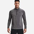 Under Armour Tech 2.0 1/2 Zip Heren