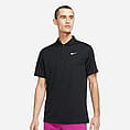 Nike Court Dri-fit Tennis Polo Heren 