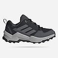 adidas Terrex AX4R Wandelschoenen Junior