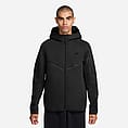 Nike New Tech Fleece Hoodie Heren 2025