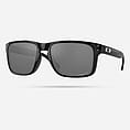 Oakley Holbrook Zonnebril