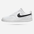 Nike Court Vision Low Next Nature Sneaker Dames