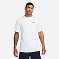 Nike Dri-fit Uv Hyverse Short Heren 