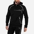 Sjeng Sports Panther Vest Heren
