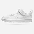 Nike Court Borough Low Recraft Litt Sneaker Junior