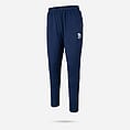 Robey Crossbar Trainingsbroek Senior