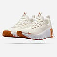Nike Free Metcon 6 Fitness Schoenen Dames