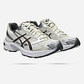 Asics Gel-1130 Sneakers Senior