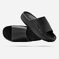 Nike Calm Badslippers Heren