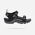 Teva Tanza Sandalen Junior