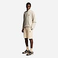 Lyle & Scott Fly Fleece Shorts Heren