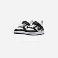 Nike Court Borough Low Recraft Peuter Sneakers