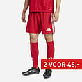 adidas Tastigo 25 Shorts Heren