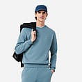 Lacoste Sweatshirt Heren