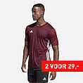 adidas Tabela 23 Shirt Heren