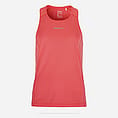 Craft Advanced Essence Tanktop 2 Dames