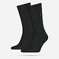 Tommy Hilfiger Classic 2P Sock